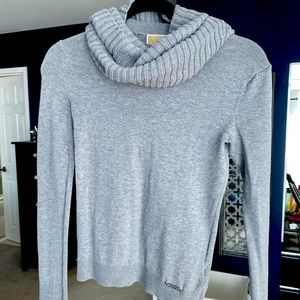 Michael kors Turtleneck